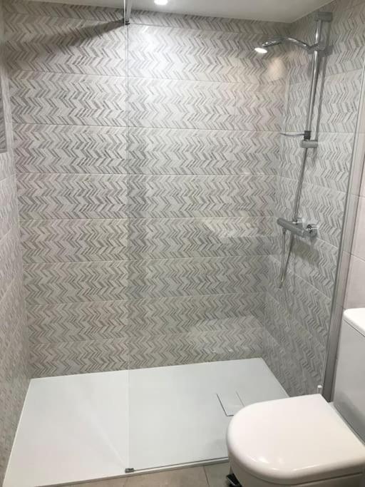 Maison En Centre Ville De لانغياش المظهر الخارجي الصورة